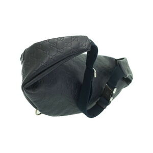 Gucci Bag Belt Body Shimmer Labar
